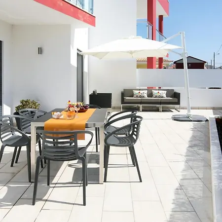 Houses 24 - Great Location With Swimpool *