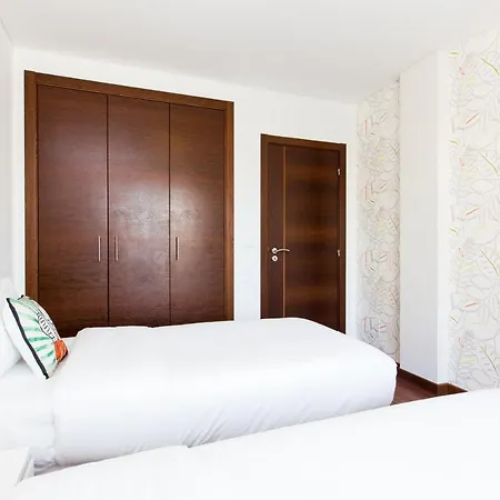 Apartamento Houses 24 - Great Location With Swimpool *