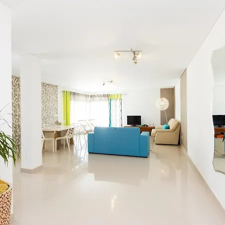 Apartamento Houses 24 - Great Location With Swimpool *